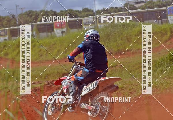 Buy your photos of the eventTreino - Motocross on Fotop