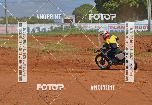 Buy your photos of the eventTreino - Motocross on Fotop
