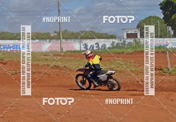 Buy your photos of the eventTreino - Motocross on Fotop