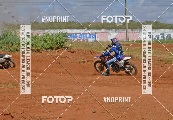 Buy your photos of the eventTreino - Motocross on Fotop