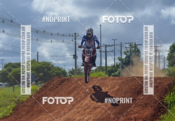 Buy your photos of the eventTreino - Motocross on Fotop