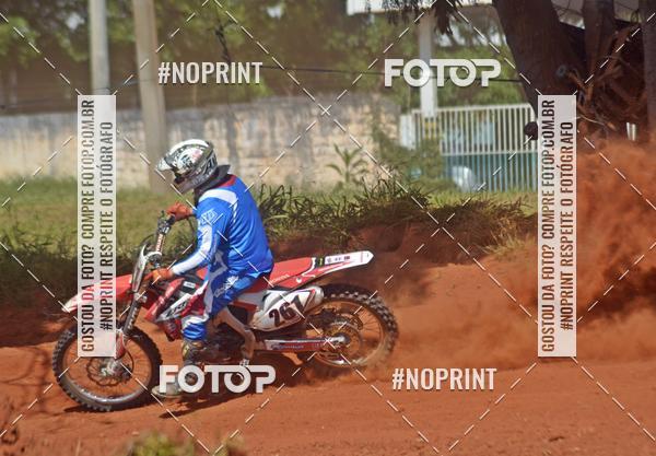 Buy your photos of the eventTreino - Motocross on Fotop