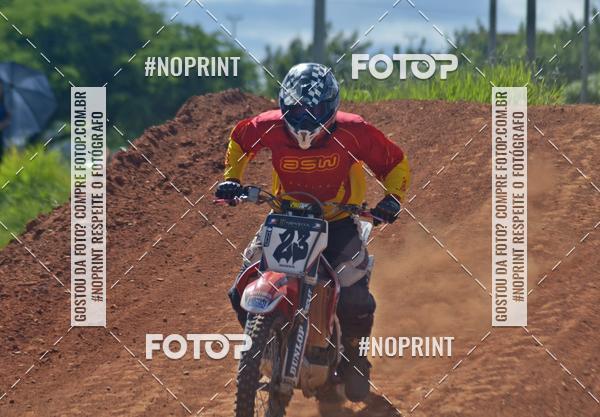 Buy your photos of the eventTreino - Motocross on Fotop