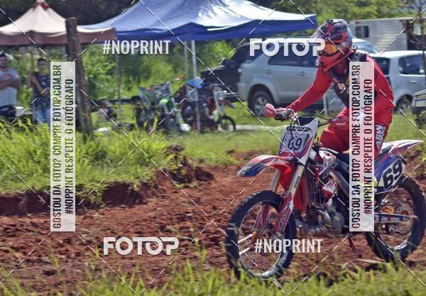 Buy your photos of the eventTreino - Motocross on Fotop