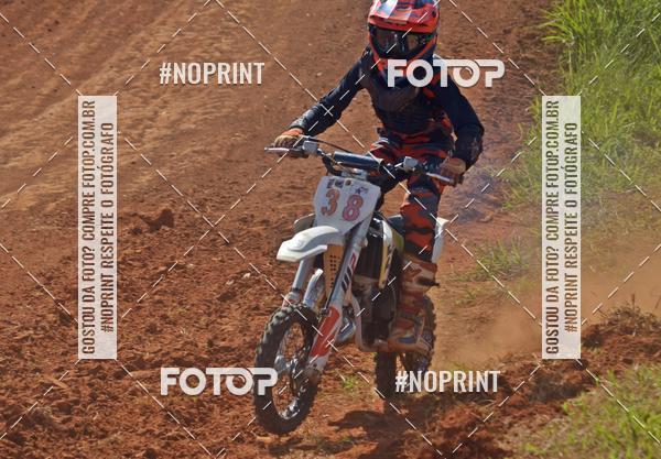 Buy your photos of the eventTreino - Motocross on Fotop