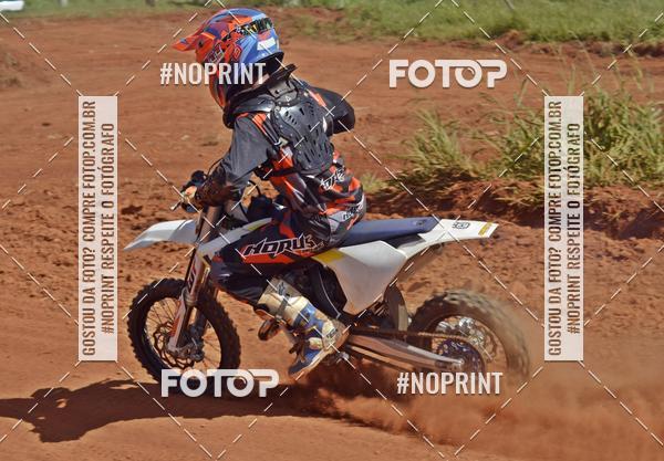 Buy your photos of the eventTreino - Motocross on Fotop