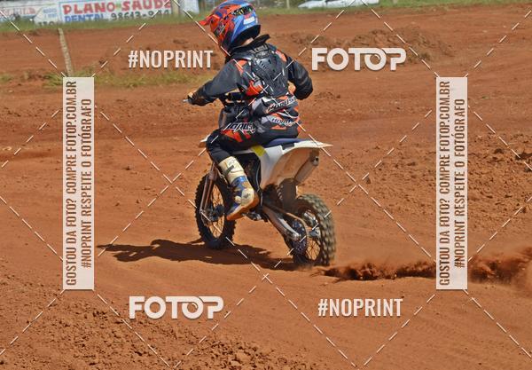 Buy your photos of the eventTreino - Motocross on Fotop