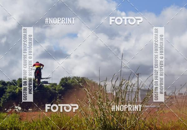 Buy your photos of the eventTreino - Motocross on Fotop