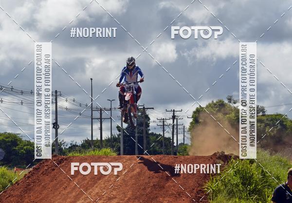 Buy your photos of the eventTreino - Motocross on Fotop