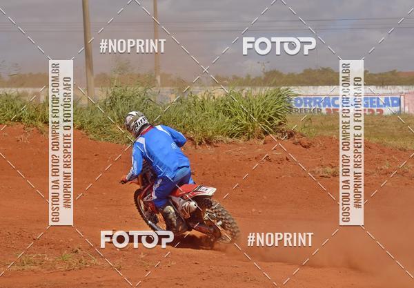 Buy your photos of the eventTreino - Motocross on Fotop