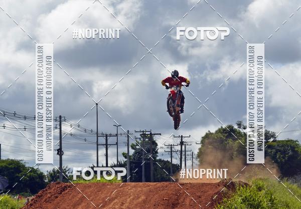 Buy your photos of the eventTreino - Motocross on Fotop