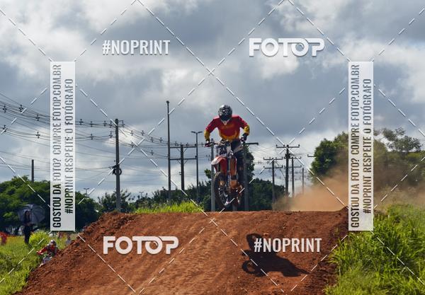 Buy your photos of the eventTreino - Motocross on Fotop