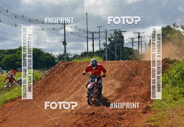 Buy your photos of the eventTreino - Motocross on Fotop