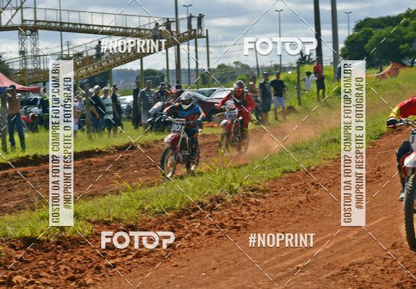 Buy your photos of the eventTreino - Motocross on Fotop