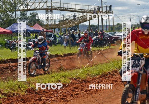Buy your photos of the eventTreino - Motocross on Fotop