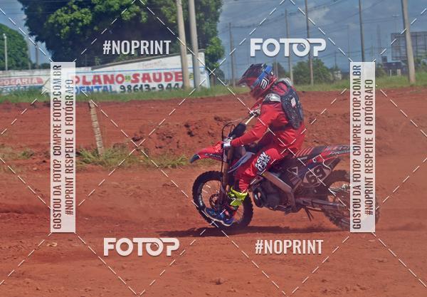 Buy your photos of the eventTreino - Motocross on Fotop