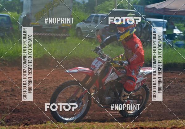 Buy your photos of the eventTreino - Motocross on Fotop