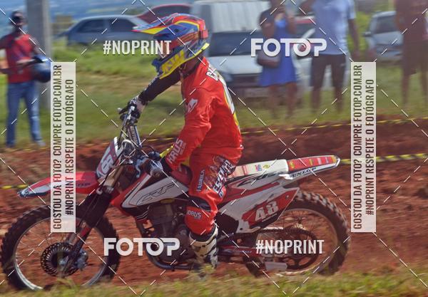 Compre suas fotos do eventoTreino - Motocross no Fotop