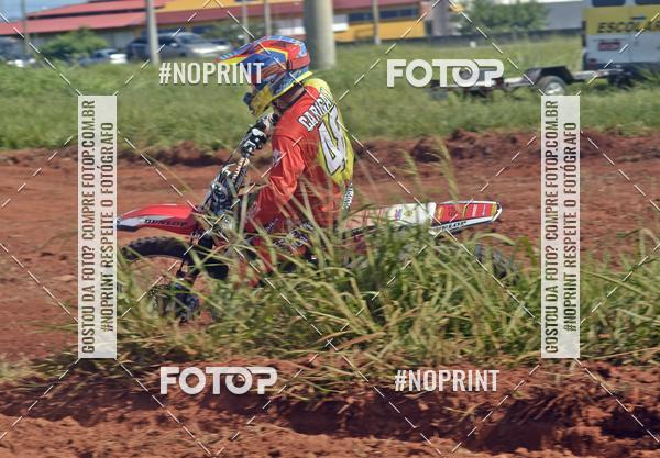 Compre suas fotos do eventoTreino - Motocross no Fotop