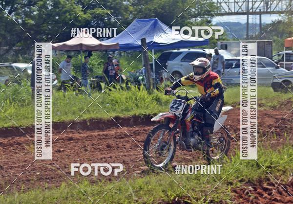 Compre suas fotos do eventoTreino - Motocross no Fotop