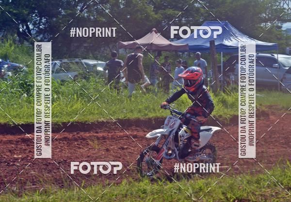Compre suas fotos do eventoTreino - Motocross no Fotop