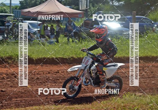 Compre suas fotos do eventoTreino - Motocross no Fotop