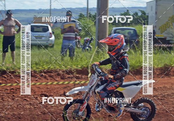 Compre suas fotos do eventoTreino - Motocross no Fotop