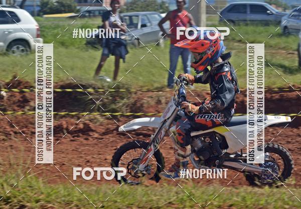 Compre suas fotos do eventoTreino - Motocross no Fotop
