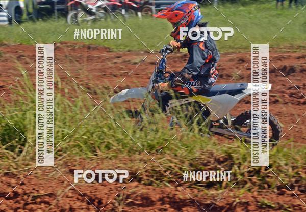 Compre suas fotos do eventoTreino - Motocross no Fotop