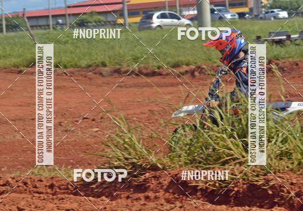 Compre suas fotos do eventoTreino - Motocross no Fotop