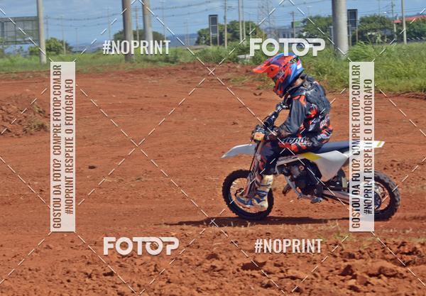 Compre suas fotos do eventoTreino - Motocross no Fotop