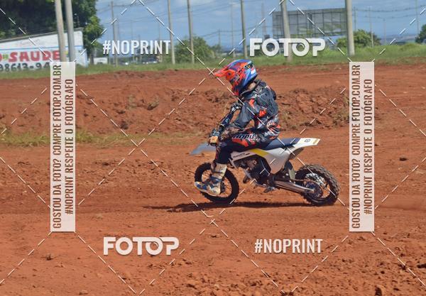 Compre suas fotos do eventoTreino - Motocross no Fotop