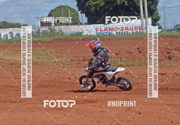 Compre suas fotos do eventoTreino - Motocross no Fotop