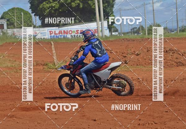 Compre suas fotos do eventoTreino - Motocross no Fotop
