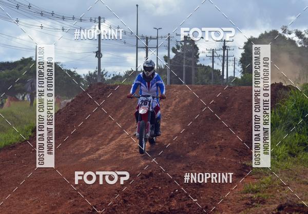 Compre suas fotos do eventoTreino - Motocross no Fotop