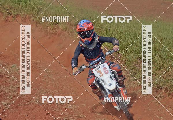 Compre suas fotos do eventoTreino - Motocross no Fotop
