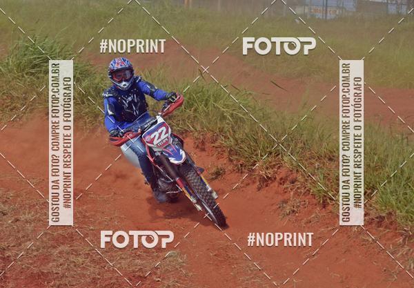 Compre suas fotos do eventoTreino - Motocross no Fotop