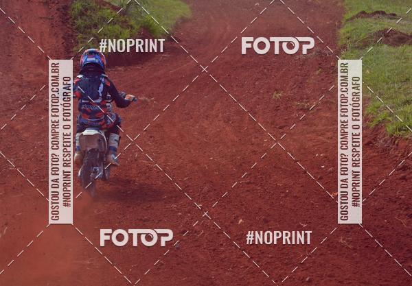 Compre suas fotos do eventoTreino - Motocross no Fotop