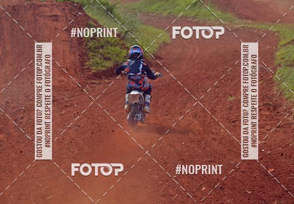 Compre suas fotos do eventoTreino - Motocross no Fotop