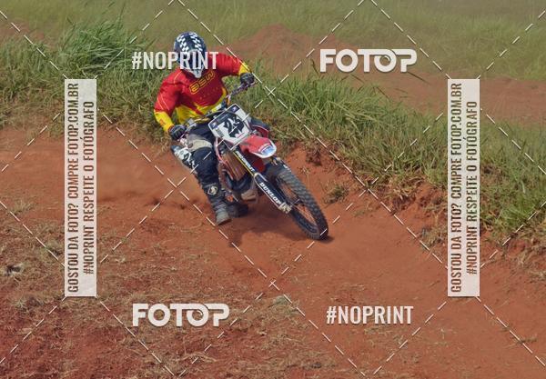 Compre suas fotos do eventoTreino - Motocross no Fotop
