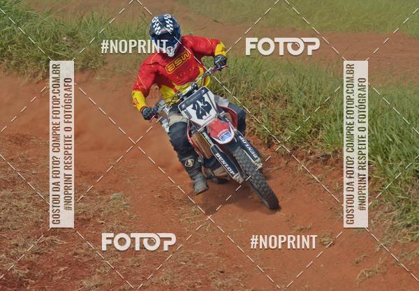 Compre suas fotos do eventoTreino - Motocross no Fotop