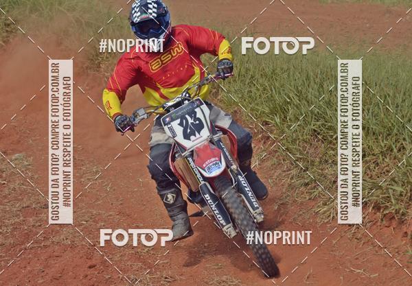 Compre suas fotos do eventoTreino - Motocross no Fotop