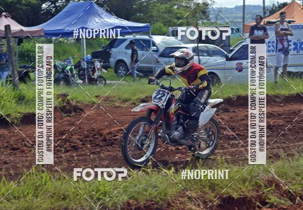 Compre suas fotos do eventoTreino - Motocross no Fotop