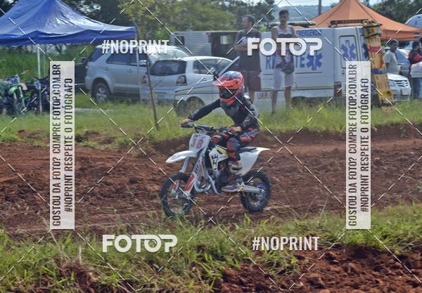 Compre suas fotos do eventoTreino - Motocross no Fotop