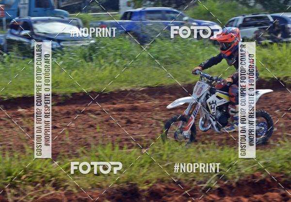 Compre suas fotos do eventoTreino - Motocross no Fotop