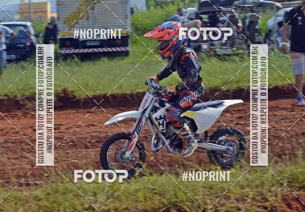 Compre suas fotos do eventoTreino - Motocross no Fotop