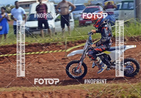 Compre suas fotos do eventoTreino - Motocross no Fotop