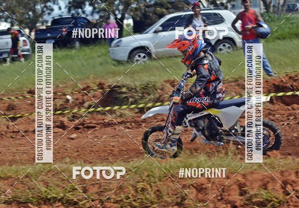 Compre suas fotos do eventoTreino - Motocross no Fotop
