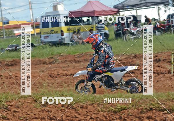 Compre suas fotos do eventoTreino - Motocross no Fotop