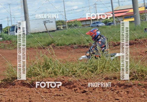 Compre suas fotos do eventoTreino - Motocross no Fotop